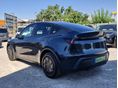 TESLA MODEL Y 2026/6 - 3
