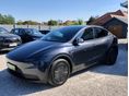 TESLA MODEL Y 2026/6 - 4