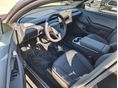 TESLA MODEL Y 2026/6 - 5