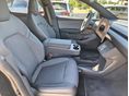 TESLA MODEL Y 2026/6 - 8