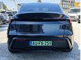 TESLA MODEL Y 2026/6 - 10