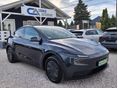 TESLA MODEL Y Standard RWD (Automata) Bérelhető