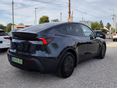 TESLA MODEL Y 2026/6 - 2