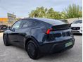 TESLA MODEL Y 2026/6 - 3