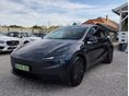 TESLA MODEL Y 2026/6 - 4