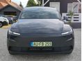 TESLA MODEL Y 2026/6 - 5