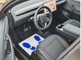 TESLA MODEL Y 2026/6 - 8
