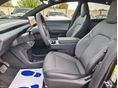 TESLA MODEL Y 2026/6 - 9