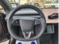 TESLA MODEL Y 2026/6 - 10