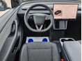 TESLA MODEL Y 2026/6 - 11