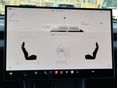 TESLA MODEL Y 2026/6 - 12
