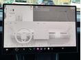 TESLA MODEL Y 2026/6 - 15