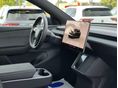 TESLA MODEL Y 2026/6 - 20