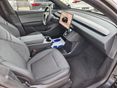 TESLA MODEL Y 2026/6 - 21