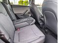 TESLA MODEL Y 2026/6 - 23