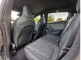TESLA MODEL Y 2026/6 - 24