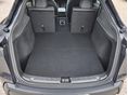 TESLA MODEL Y 2026/6 - 25