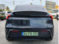 TESLA MODEL Y 2026/6 - 28