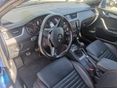 SKODA OCTAVIA 2.0 TSI RS Euro 6