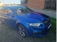 SKODA OCTAVIA 2015/7 - 3