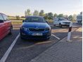 SKODA OCTAVIA 2015/7 - 5