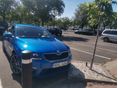 SKODA OCTAVIA 2015/7 - 6
