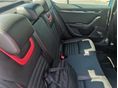 SKODA OCTAVIA 2015/7 - 7