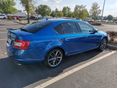 SKODA OCTAVIA 2015/7 - 9