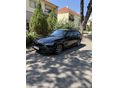 SKODA OCTAVIA 2.0 TDI SCR Style DSG