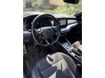 SKODA OCTAVIA 2021/11 - 4