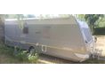 DETHLEFFS Camper Lifestyle