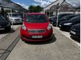 KIA VENGA 2010/4 - 2