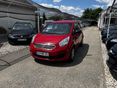 KIA VENGA 2010/4 - 3