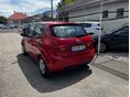 KIA VENGA 2010/4 - 4