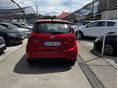 KIA VENGA 2010/4 - 5