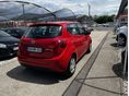KIA VENGA 2010/4 - 6