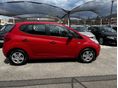 KIA VENGA 2010/4 - 7