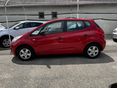 KIA VENGA 2010/4 - 8
