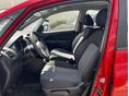 KIA VENGA 2010/4 - 9