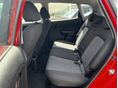 KIA VENGA 2010/4 - 10