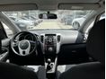 KIA VENGA 2010/4 - 11