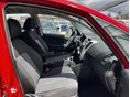 KIA VENGA 2010/4 - 12