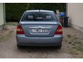 TOYOTA COROLLA 2003/3 - 5