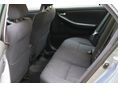TOYOTA COROLLA 2003/3 - 9