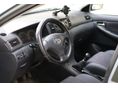 TOYOTA COROLLA 2003/3 - 8