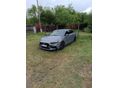 HYUNDAI I30 N Fastback 2.0 T-GDi Performance