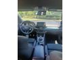 HYUNDAI I30 2019/4 - 2
