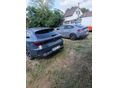 HYUNDAI I30 2019/4 - 3