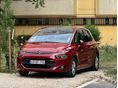CITROEN C4 PICASSO 1.6 BlueHDi Sélection S&S