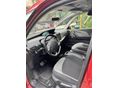 CITROEN C4 PICASSO 2016/4 - 2